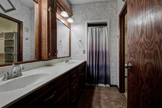 515 Slim Drive, Oklahoma City, OK 73130