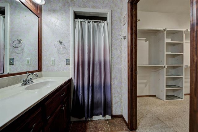 515 Slim Drive, Oklahoma City, OK 73130