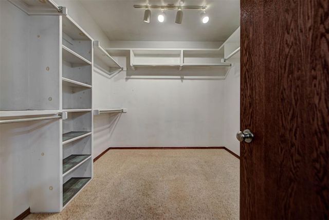 515 Slim Drive, Oklahoma City, OK 73130