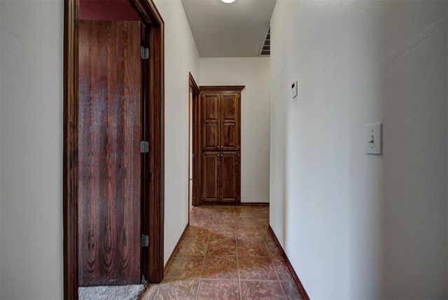 515 Slim Drive, Oklahoma City, OK 73130