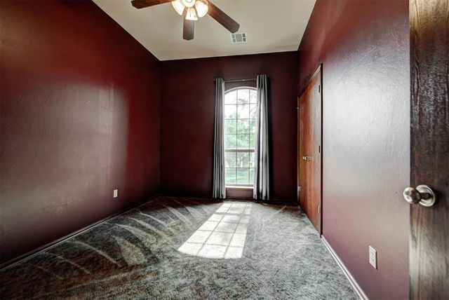 515 Slim Drive, Oklahoma City, OK 73130