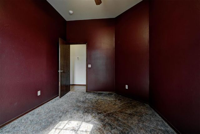 515 Slim Drive, Oklahoma City, OK 73130