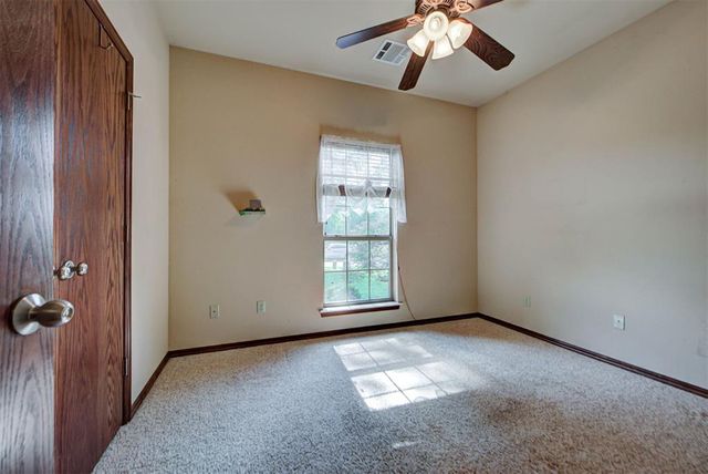 515 Slim Drive, Oklahoma City, OK 73130