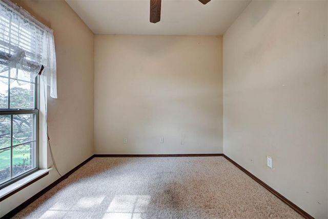 515 Slim Drive, Oklahoma City, OK 73130