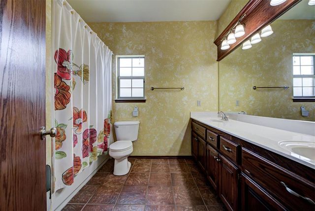 515 Slim Drive, Oklahoma City, OK 73130