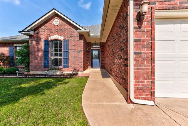 515 Slim Drive, Oklahoma City, OK 73130