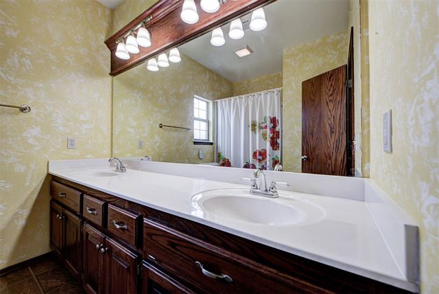 515 Slim Drive, Oklahoma City, OK 73130