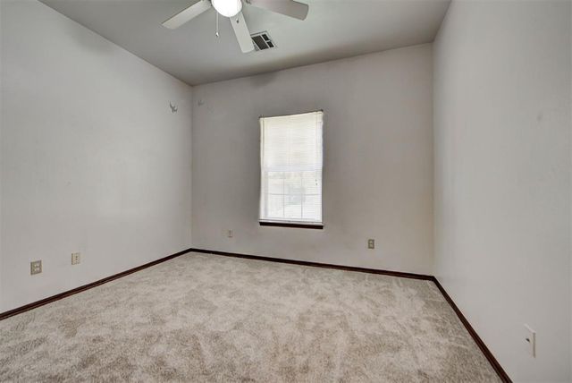 515 Slim Drive, Oklahoma City, OK 73130