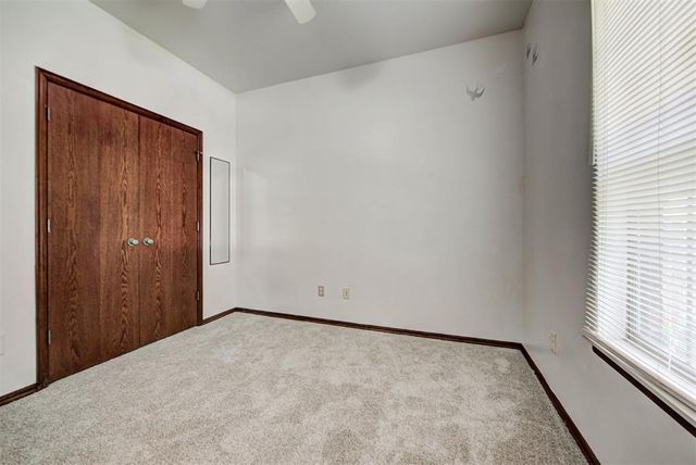 515 Slim Drive, Oklahoma City, OK 73130
