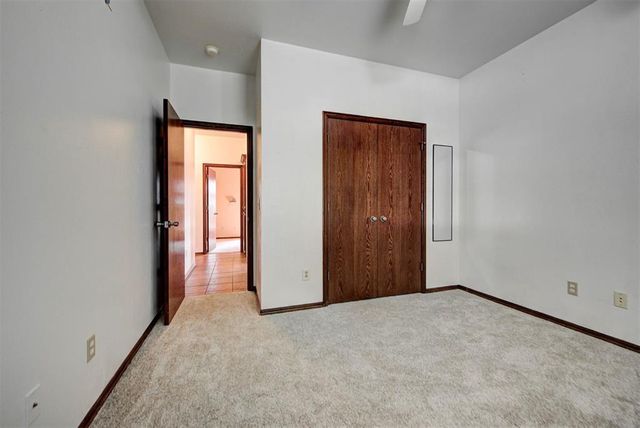 515 Slim Drive, Oklahoma City, OK 73130