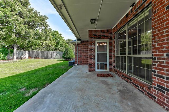 515 Slim Drive, Oklahoma City, OK 73130