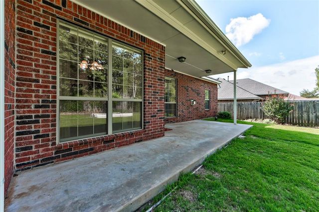 515 Slim Drive, Oklahoma City, OK 73130