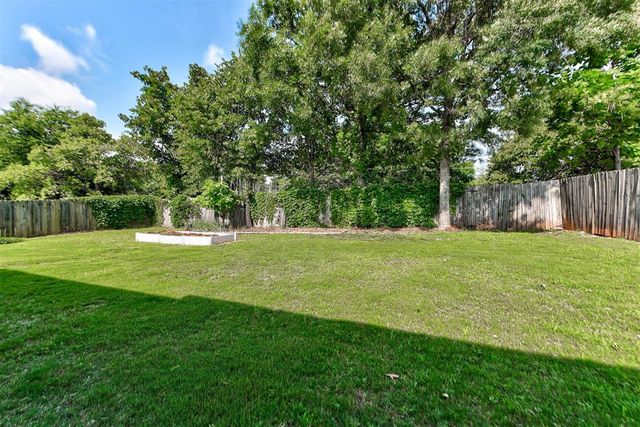 515 Slim Drive, Oklahoma City, OK 73130
