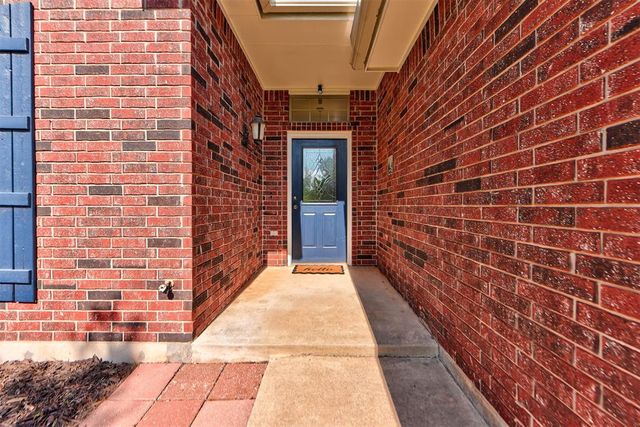 515 Slim Drive, Oklahoma City, OK 73130