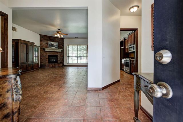 515 Slim Drive, Oklahoma City, OK 73130