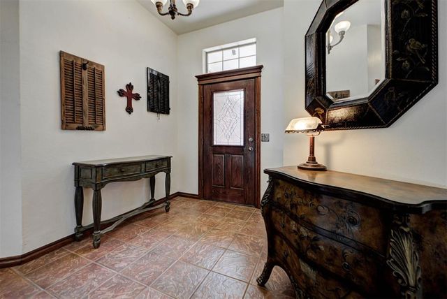 515 Slim Drive, Oklahoma City, OK 73130