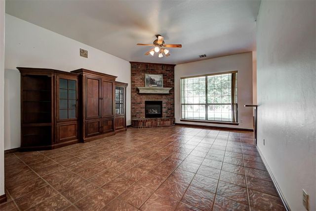 515 Slim Drive, Oklahoma City, OK 73130