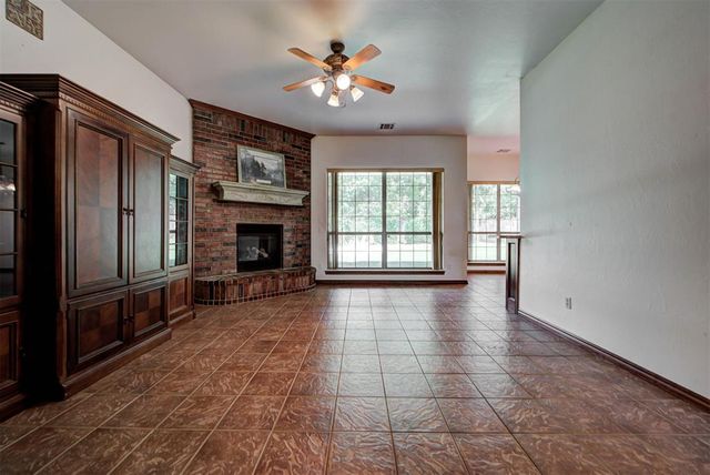 515 Slim Drive, Oklahoma City, OK 73130
