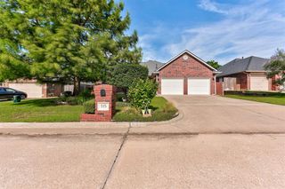515 Slim Drive, Oklahoma City, OK 73130