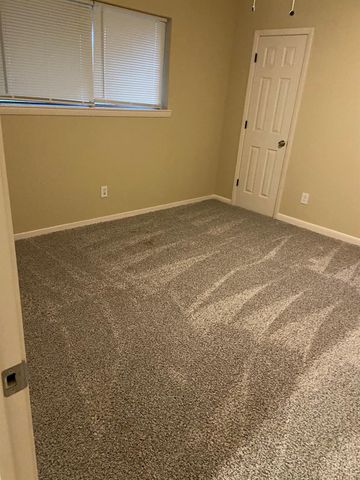 6115 Newquay Street, Houston, TX 77085