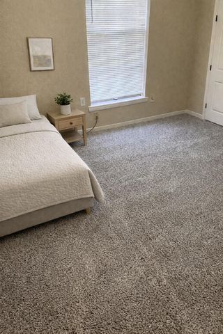 6115 Newquay Street, Houston, TX 77085