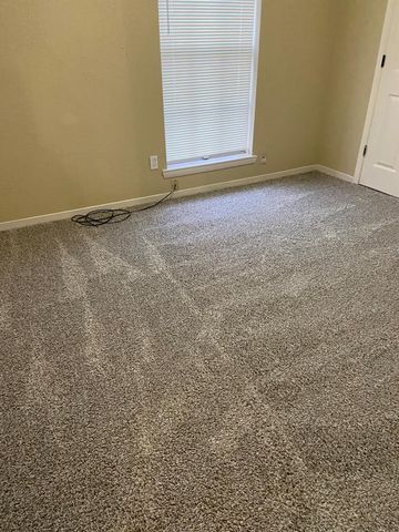 6115 Newquay Street, Houston, TX 77085