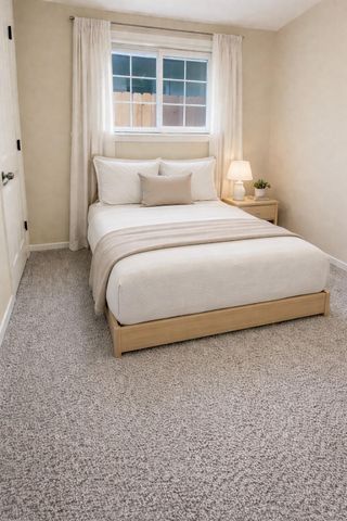 6115 Newquay Street, Houston, TX 77085