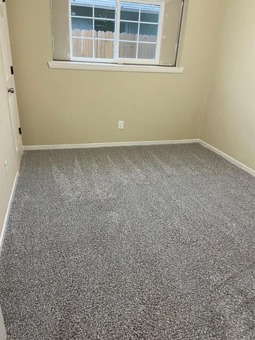 6115 Newquay Street, Houston, TX 77085