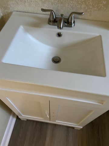 6115 Newquay Street, Houston, TX 77085