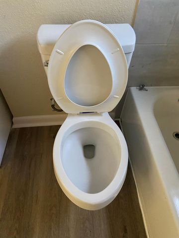 6115 Newquay Street, Houston, TX 77085