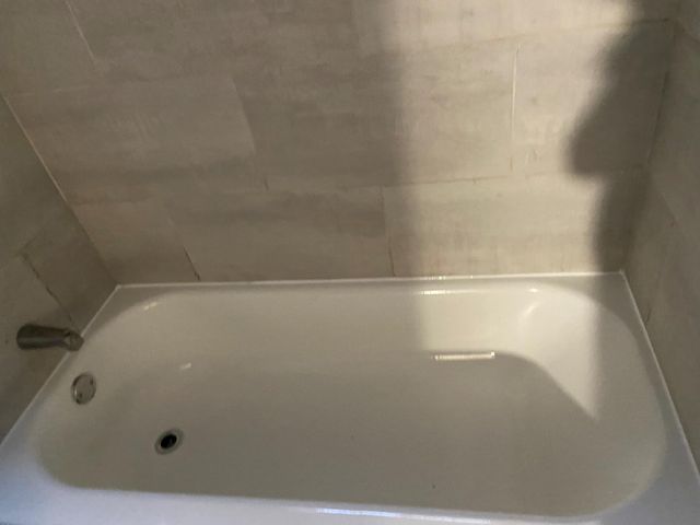 6115 Newquay Street, Houston, TX 77085