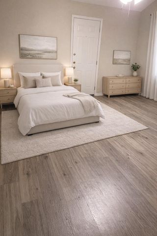 6115 Newquay Street, Houston, TX 77085