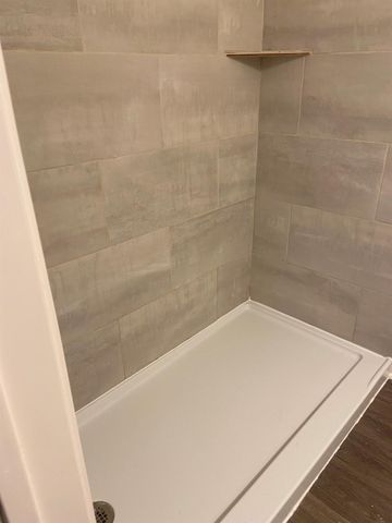 6115 Newquay Street, Houston, TX 77085