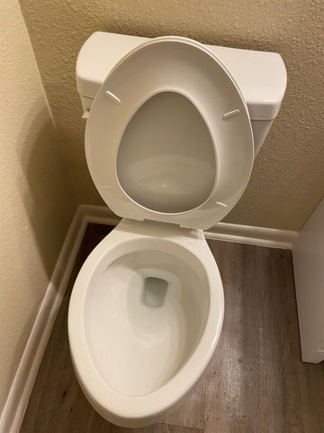 6115 Newquay Street, Houston, TX 77085