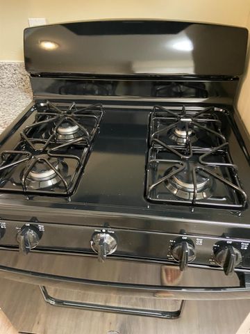 6115 Newquay Street, Houston, TX 77085