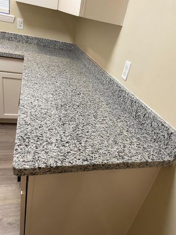 6115 Newquay Street, Houston, TX 77085