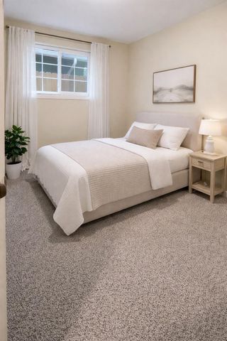 6115 Newquay Street, Houston, TX 77085