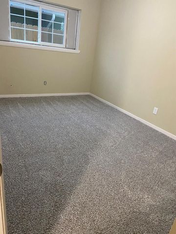 6115 Newquay Street, Houston, TX 77085