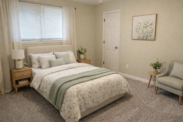 6115 Newquay Street, Houston, TX 77085