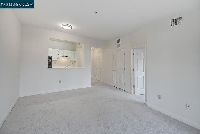 1860 Tice Creek Dr 1226, Walnut Creek, CA 94595