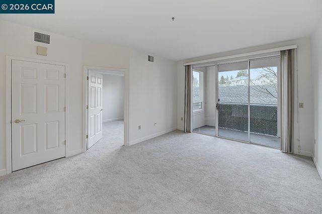 1860 Tice Creek Dr 1226, Walnut Creek, CA 94595