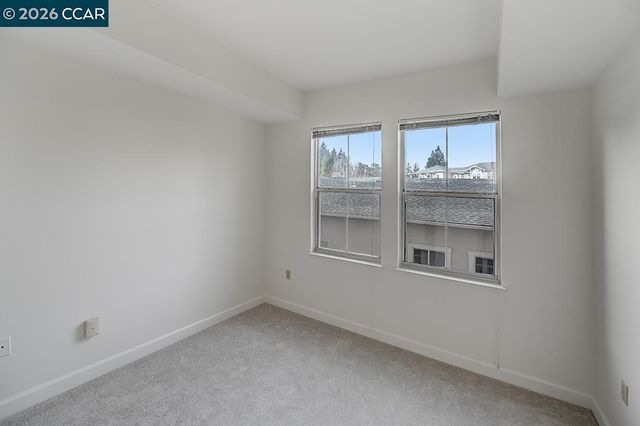 1860 Tice Creek Dr 1226, Walnut Creek, CA 94595