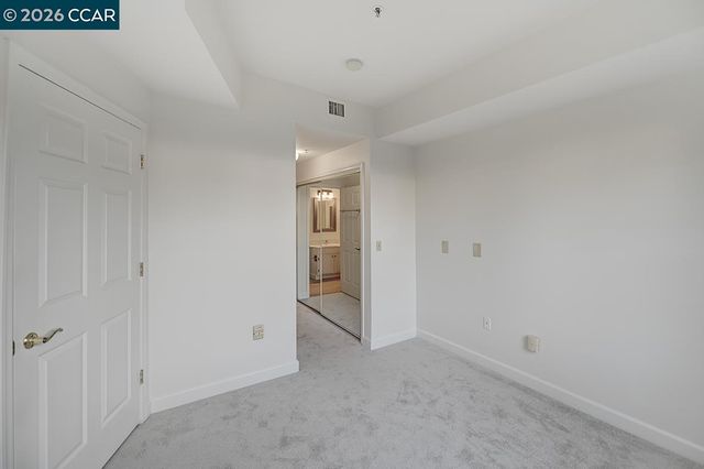 1860 Tice Creek Dr 1226, Walnut Creek, CA 94595