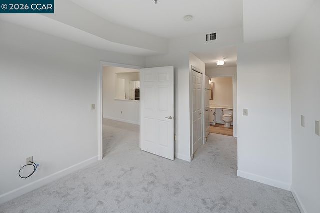 1860 Tice Creek Dr 1226, Walnut Creek, CA 94595