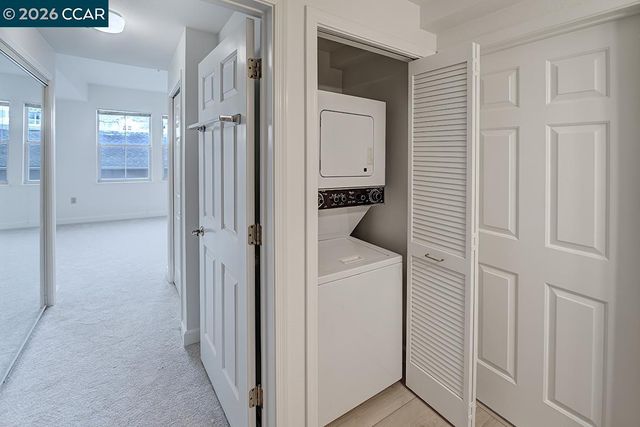 1860 Tice Creek Dr 1226, Walnut Creek, CA 94595