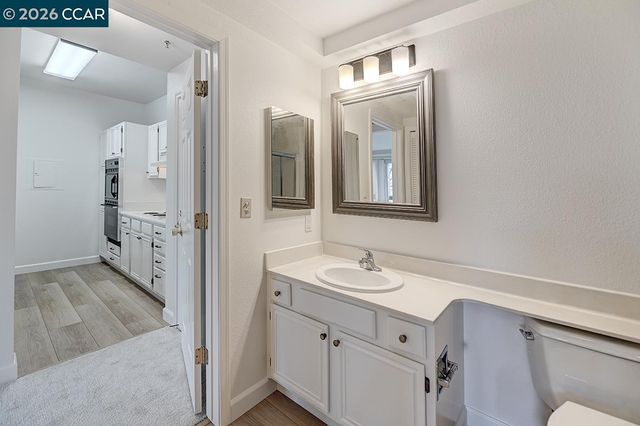 1860 Tice Creek Dr 1226, Walnut Creek, CA 94595