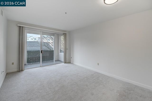 1860 Tice Creek Dr 1226, Walnut Creek, CA 94595