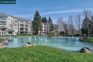 1860 Tice Creek Dr 1226, Walnut Creek, CA 94595