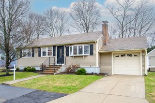 58 Norma Ave, Weymouth, MA 02188