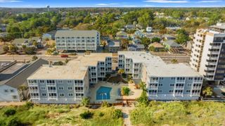 2405 South Ocean Blvd. # 211, North Myrtle Beach, SC 29582